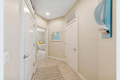 20 Tradewinds Trace #4, Hilton Head Island, SC 29928 - Photo 29