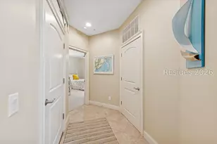 20 Tradewinds Trce, Hilton Head Island, SC 29928 - Photo 29