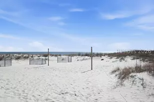 40 Folly Field Rd, Hilton Head Island, SC 29928 - Photo 29