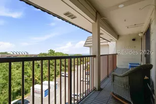 40 Folly Field Rd, Hilton Head Island, SC 29928 - Photo 21