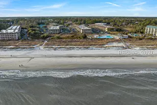 40 Folly Field Rd, Hilton Head Island, SC 29928 - Photo 33