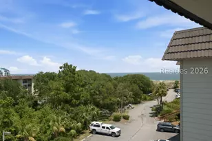 40 Folly Field Rd, Hilton Head Island, SC 29928 - Photo 23