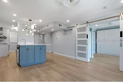 40 Folly Field Road #434, Hilton Head Island, SC 29928 - Photo 1