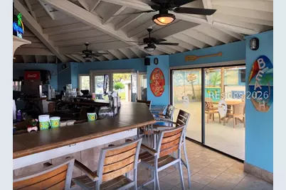 40 Folly Field Road #434, Hilton Head Island, SC 29928 - Photo 43