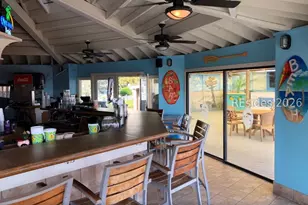 40 Folly Field Rd, Hilton Head Island, SC 29928 - Photo 43