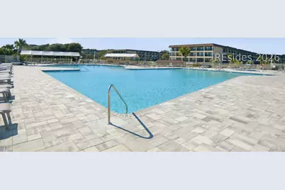 40 Folly Field Road #434, Hilton Head Island, SC 29928 - Photo 27