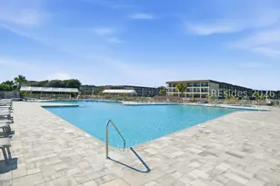40 Folly Field Rd, Hilton Head Island, SC 29928 - Photo 27