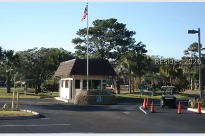 40 Folly Field Road #434, Hilton Head Island, SC 29928 - Photo 49
