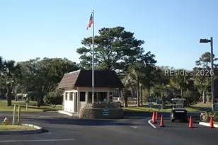40 Folly Field Rd, Hilton Head Island, SC 29928 - Photo 49