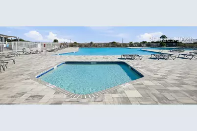 40 Folly Field Road #434, Hilton Head Island, SC 29928 - Photo 25