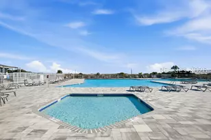 40 Folly Field Rd, Hilton Head Island, SC 29928 - Photo 25