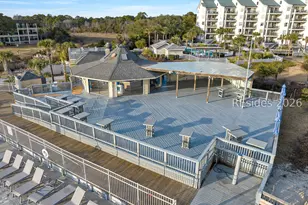 40 Folly Field Rd, Hilton Head Island, SC 29928 - Photo 39