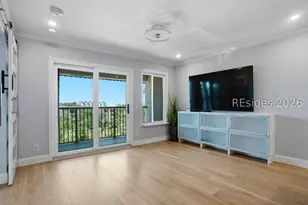 40 Folly Field Rd, Hilton Head Island, SC 29928 - Photo 11