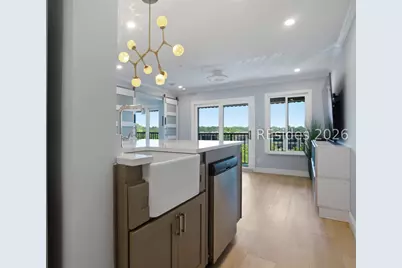 40 Folly Field Road #434, Hilton Head Island, SC 29928 - Photo 9
