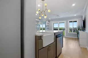 40 Folly Field Rd, Hilton Head Island, SC 29928 - Photo 9