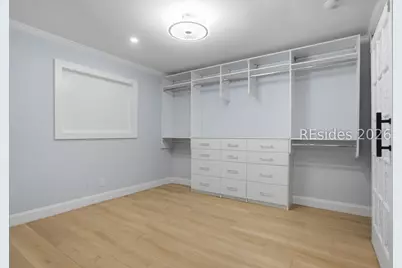 40 Folly Field Road #434, Hilton Head Island, SC 29928 - Photo 13