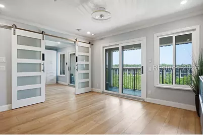 40 Folly Field Road #434, Hilton Head Island, SC 29928 - Photo 17