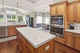 23 Lexington Dr, Bluffton, SC 29910 - Photo 21