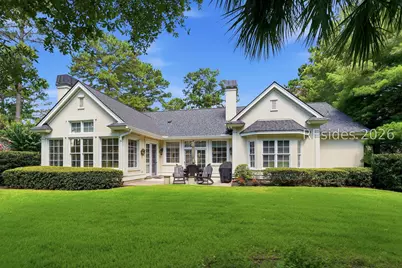 23 Lexington Drive, Bluffton, SC 29910 - Photo 47