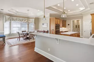 23 Lexington Dr, Bluffton, SC 29910 - Photo 23