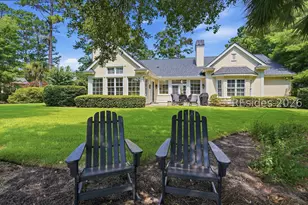 23 Lexington Dr, Bluffton, SC 29910 - Photo 49