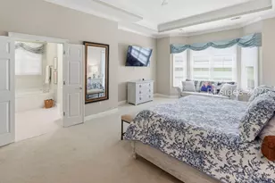 23 Lexington Dr, Bluffton, SC 29910 - Photo 29