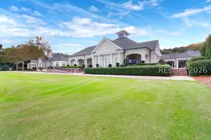 23 Lexington Dr, Bluffton, SC 29910 - Photo 3