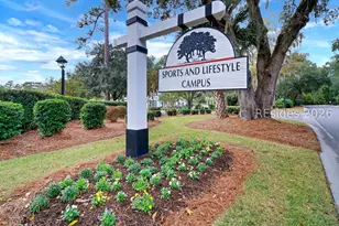 23 Lexington Dr, Bluffton, SC 29910 - Photo 7