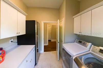 23 Lexington Drive, Bluffton, SC 29910 - Photo 43