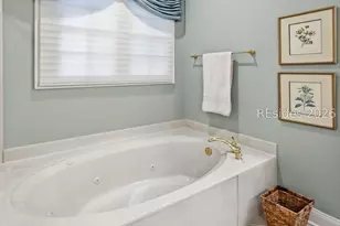 23 Lexington Dr, Bluffton, SC 29910 - Photo 31