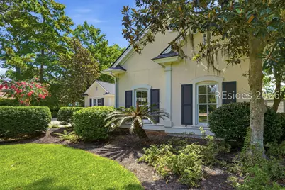 23 Lexington Drive, Bluffton, SC 29910 - Photo 59