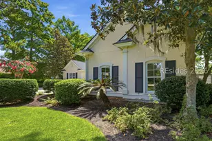 23 Lexington Dr, Bluffton, SC 29910 - Photo 59