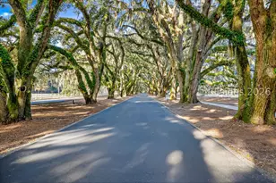 23 Lexington Dr, Bluffton, SC 29910 - Photo 67