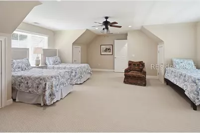23 Lexington Drive, Bluffton, SC 29910 - Photo 41