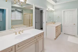 23 Lexington Dr, Bluffton, SC 29910 - Photo 27