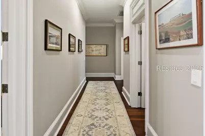 23 Lexington Drive, Bluffton, SC 29910 - Photo 25