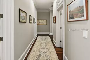 23 Lexington Dr, Bluffton, SC 29910 - Photo 25