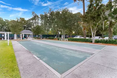 23 Lexington Drive, Bluffton, SC 29910 - Photo 75