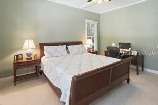 23 Lexington Dr, Bluffton, SC 29910 - Photo 35