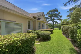 23 Lexington Dr, Bluffton, SC 29910 - Photo 57
