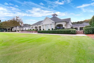 23 Lexington Drive, Bluffton, SC 29910 - Photo 69
