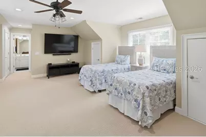 23 Lexington Drive, Bluffton, SC 29910 - Photo 39