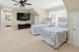 23 Lexington Dr, Bluffton, SC 29910 - Photo 39