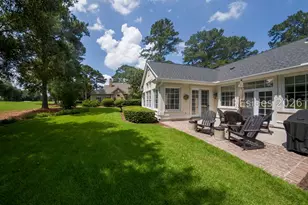 23 Lexington Dr, Bluffton, SC 29910 - Photo 55