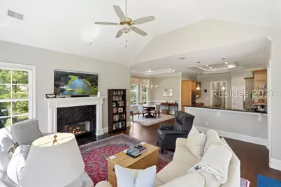 23 Lexington Drive, Bluffton, SC 29910 - Photo 23