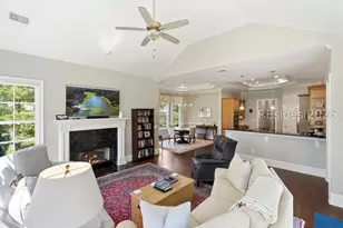 23 Lexington Dr, Bluffton, SC 29910 - Photo 23