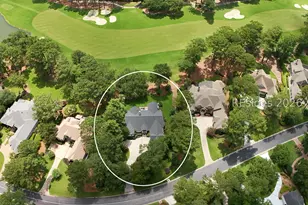 23 Lexington Dr, Bluffton, SC 29910 - Photo 65