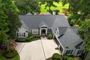 23 Lexington Dr, Bluffton, SC 29910 - Photo 45