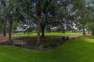 23 Lexington Dr, Bluffton, SC 29910 - Photo 59