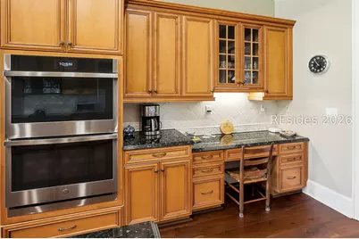 23 Lexington Drive, Bluffton, SC 29910 - Photo 19